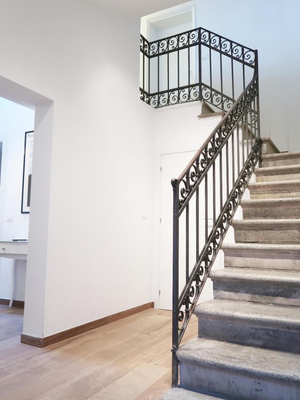 Casa Giardini Hotel Velence Kültér fotó