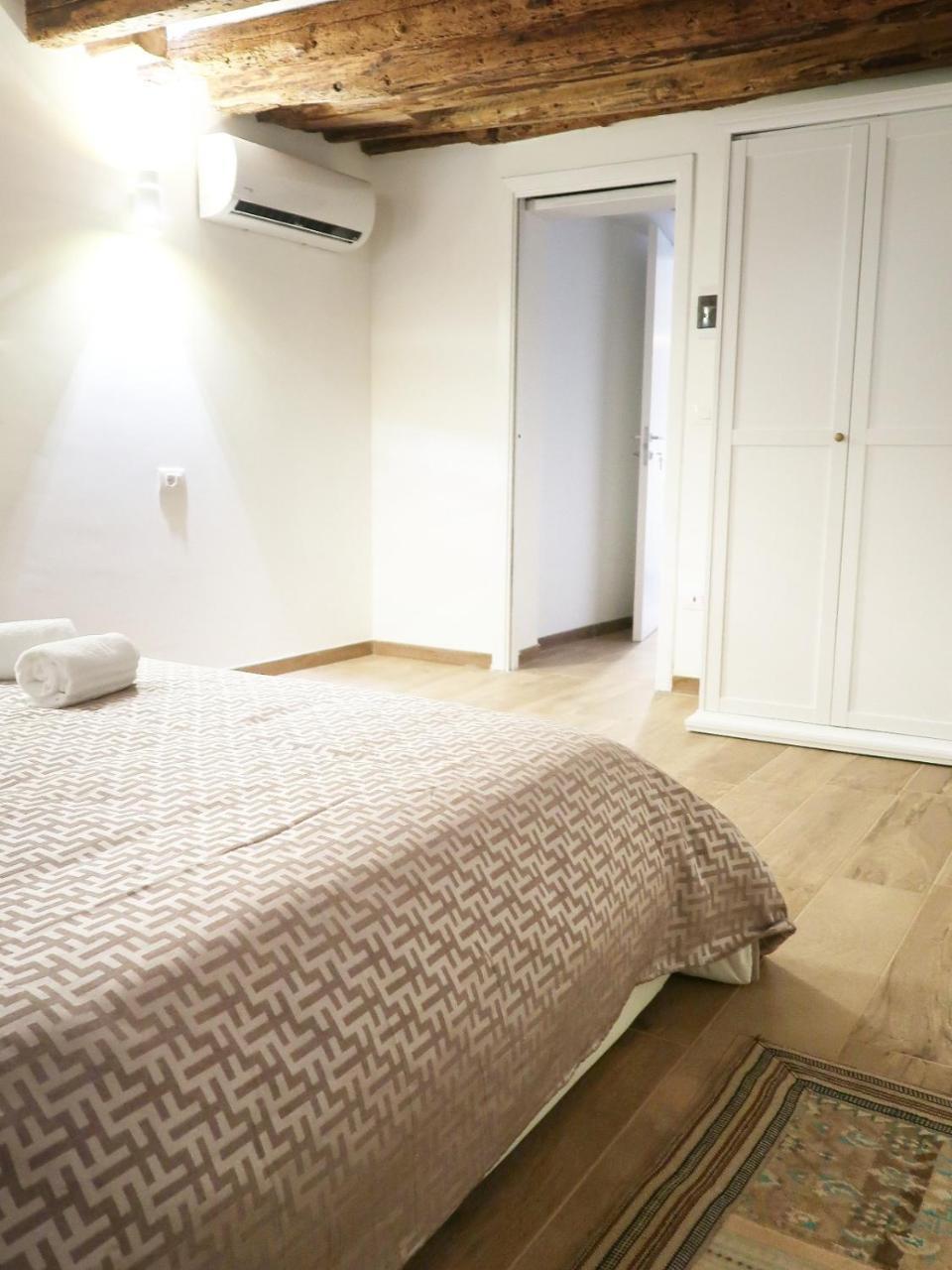 Casa Giardini Hotel Velence Kültér fotó